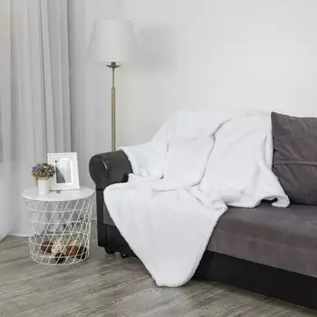 Пледы и покрывала TexRepublic