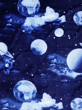 Пледы и покрывала TexRepublic