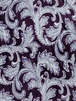 Пледы и покрывала TexRepublic