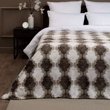 Пледы и покрывала TexRepublic