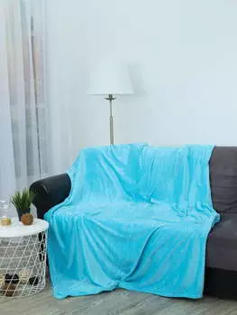 Пледы и покрывала TexRepublic