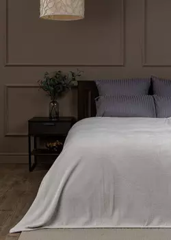 Пледы и покрывала TexRepublic