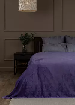 Пледы и покрывала TexRepublic