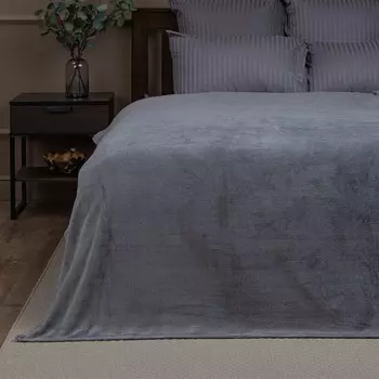 Пледы и покрывала TexRepublic