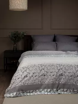 Пледы и покрывала TexRepublic