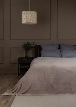 Пледы и покрывала TexRepublic