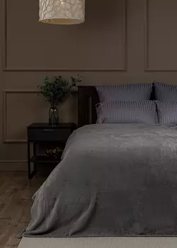 Пледы и покрывала TexRepublic