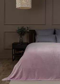 Пледы и покрывала TexRepublic