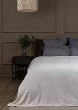 Пледы и покрывала TexRepublic