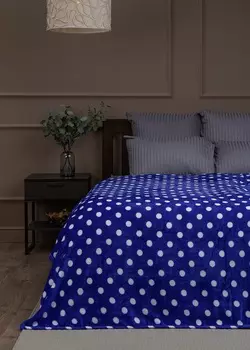 Пледы и покрывала TexRepublic