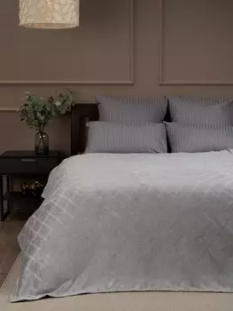 Пледы и покрывала TexRepublic