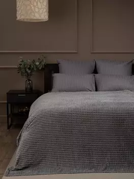 Пледы и покрывала TexRepublic