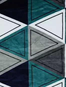 Пледы и покрывала TexRepublic