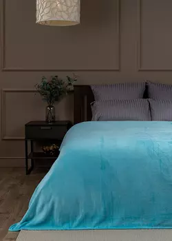 Пледы и покрывала TexRepublic