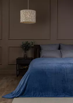 Пледы и покрывала TexRepublic