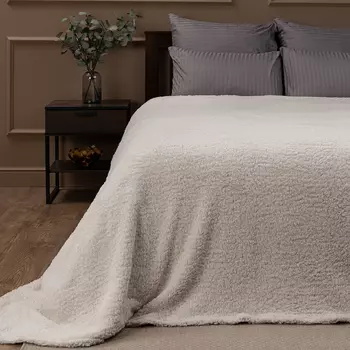 Пледы и покрывала TexRepublic