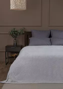 Пледы и покрывала TexRepublic