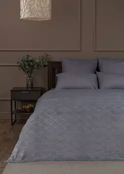 Пледы и покрывала TexRepublic