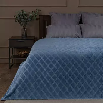 Пледы и покрывала TexRepublic