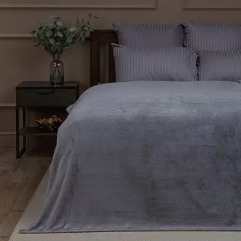 Пледы и покрывала TexRepublic