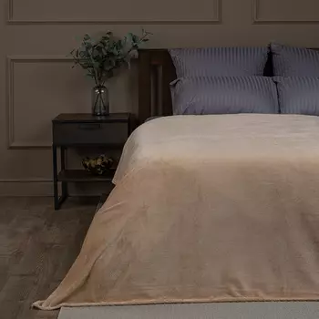 Пледы и покрывала TexRepublic