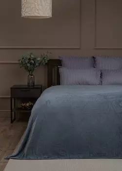 Пледы и покрывала TexRepublic