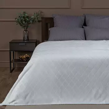 Пледы и покрывала TexRepublic