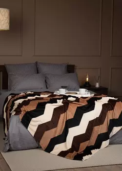 Пледы и покрывала TexRepublic