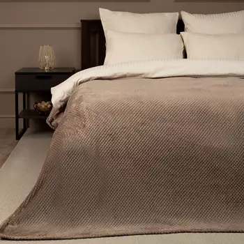 Пледы и покрывала TexRepublic