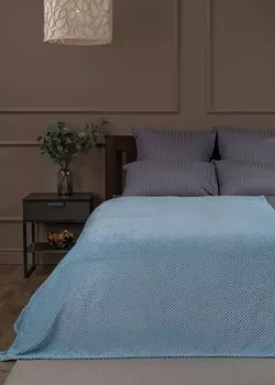 Пледы и покрывала TexRepublic