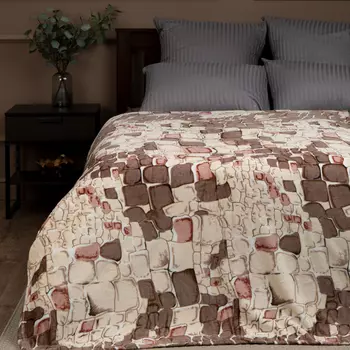 Пледы и покрывала TexRepublic