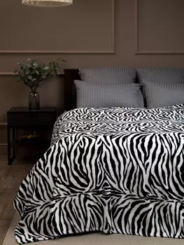 Пледы и покрывала TexRepublic