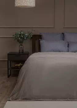 Пледы и покрывала TexRepublic