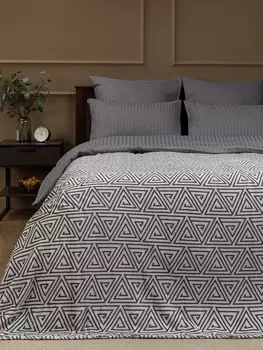 Пледы и покрывала TexRepublic