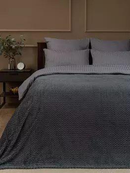 Пледы и покрывала TexRepublic