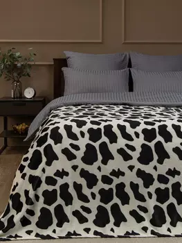 Пледы и покрывала TexRepublic