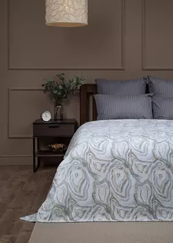 Пледы и покрывала TexRepublic