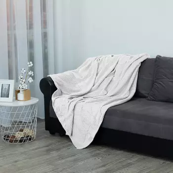 Пледы и покрывала TexRepublic