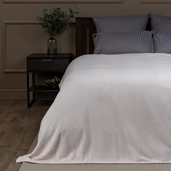 Пледы и покрывала TexRepublic