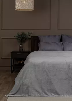 Пледы и покрывала TexRepublic