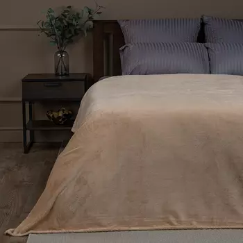 Пледы и покрывала TexRepublic