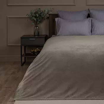 Пледы и покрывала TexRepublic