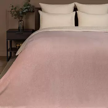 Пледы и покрывала TexRepublic