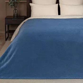 Пледы и покрывала TexRepublic