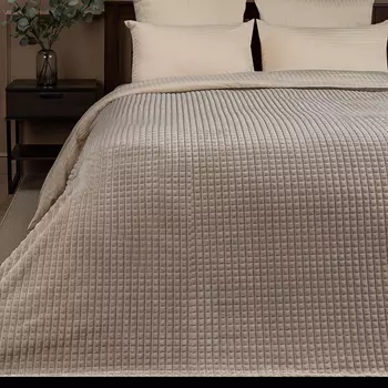 Пледы и покрывала TexRepublic