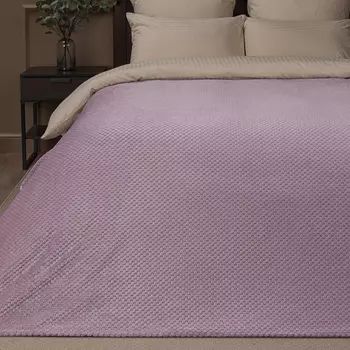 Пледы и покрывала TexRepublic