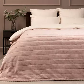 Пледы и покрывала TexRepublic