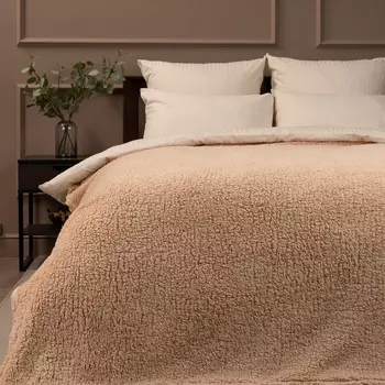 Пледы и покрывала TexRepublic