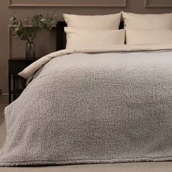 Пледы и покрывала TexRepublic