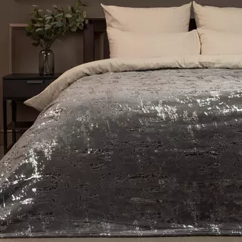 Пледы и покрывала TexRepublic